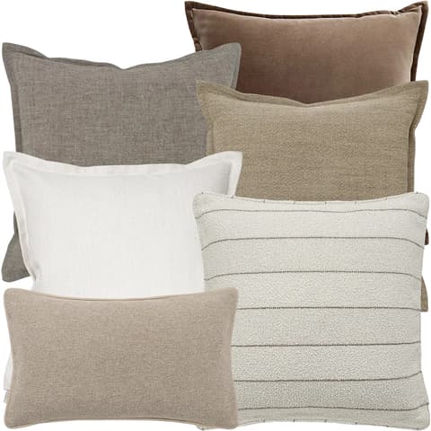 Kate Bundle bundle - indoor, shown in a product front view as image 1
