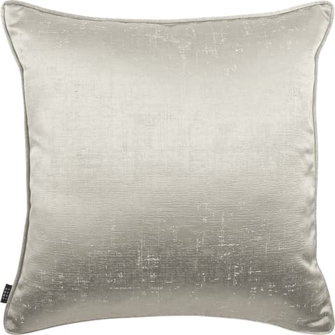Lainie Laurent single - indoor in silver, shown in a product front view as image 1