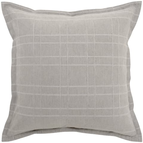 Lenora Laurent single - indoor in grey, shown in a product front view as image 1