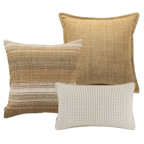 Lyra Bundle bundle - indoor, shown in a product front view as image 1