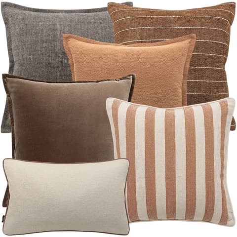 Mahima Bundle bundle - indoor, shown in a product front view as image 1