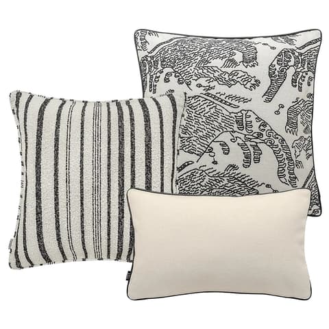 Mishh Bundle bundle - indoor, shown in a product front view as image 1