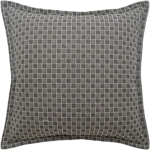 Naomi Steele single - indoor in grey, shown in a product front view as image 1