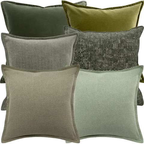 Nell Bundle bundle - indoor, shown in a product front view as image 1