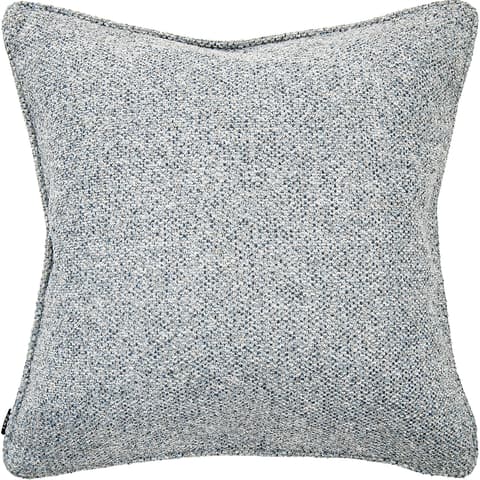 Oscar Canova single - indoor in blue, shown in a product front view as image 1