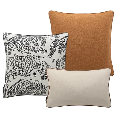 Rachel Bundle bundle - indoor, shown in a product front view as image 1