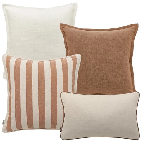 Rakesh Bundle bundle - indoor, shown in a product front view as image 1