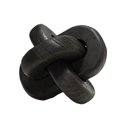 Raneen Arneson statues and sculptures, shown in a product front view as image 1