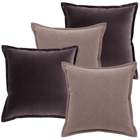 Roshan Bundle bundle - indoor, shown in a product front view as image 1