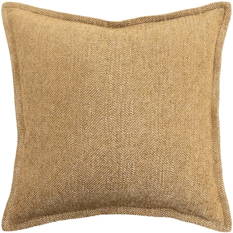 Rue Gaze single - indoor in beige, shown in a product front view as image 1