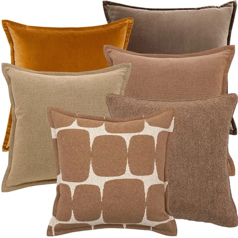 Sanika Bundle bundle - indoor, shown in a product front view as image 1