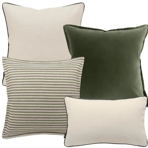 Sanyuktha Bundle bundle - indoor, shown in a product front view as image 1