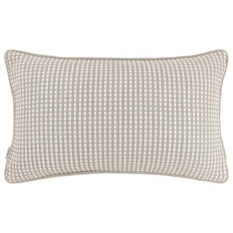 Shea Laurent II single - indoor in beige, shown in a product front view as image 1