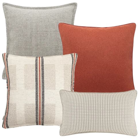 Shivangi Bundle bundle - indoor, shown in a product front view as image 1