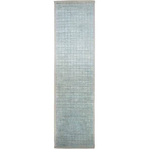 Taylor Sky Runners carpet, shown in a product front view as image 1
