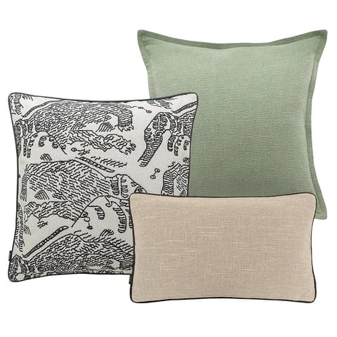 Tex Bundle bundle - indoor, shown in a product front view as image 1