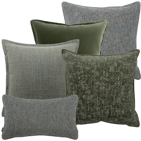 Tianna Bundle bundle - indoor, shown in a product front view as image 1