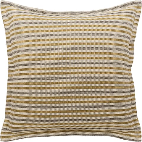 Wren Laurent single - indoor in ivory and multicolour, shown in a product front view as image 1