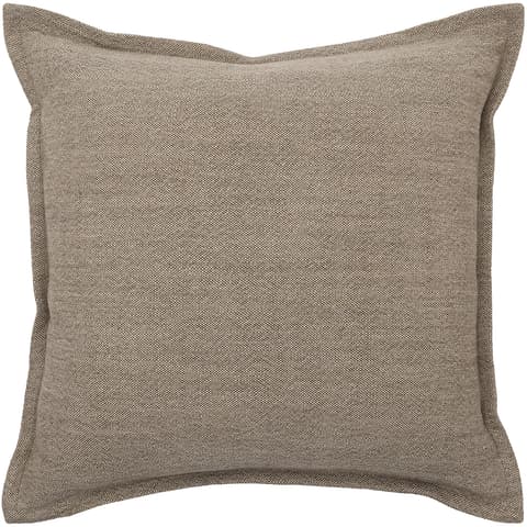 Zane Braun single - indoor in beige, shown in a product front view as image 1