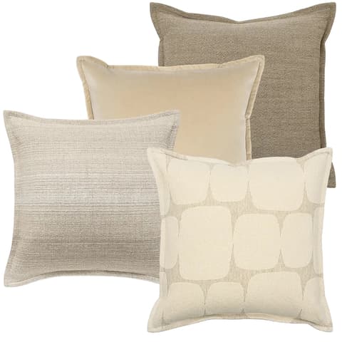 Zarrin Bundle bundle - indoor, shown in a product front view as image 1