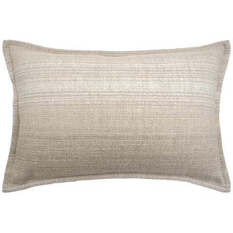 Zoe Laurent III single - indoor in beige, shown in a product front view as image 1