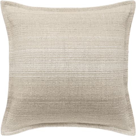 Zoe Laurent single - indoor in beige, shown in a product front view as image 1