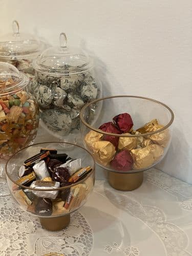 صورة العميل