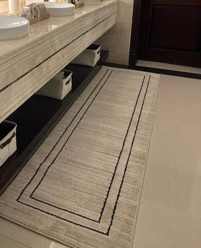 صورة العميل