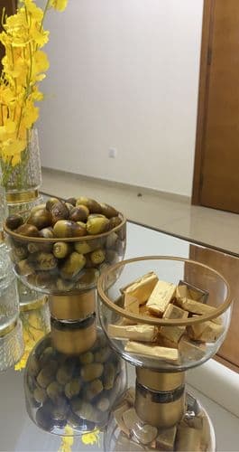 صورة العميل