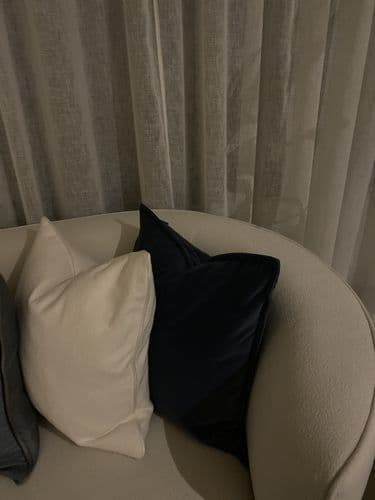 صورة العميل