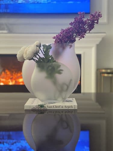 صورة العميل
