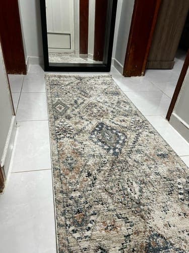 صورة العميل