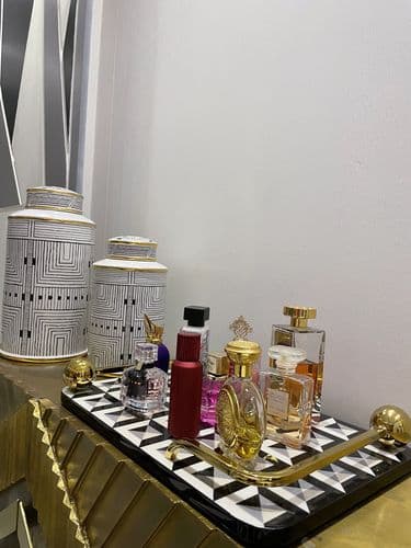 صورة العميل