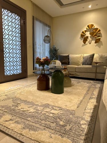 صورة العميل