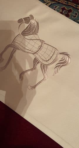 صورة العميل