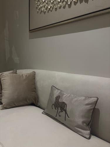 صورة العميل